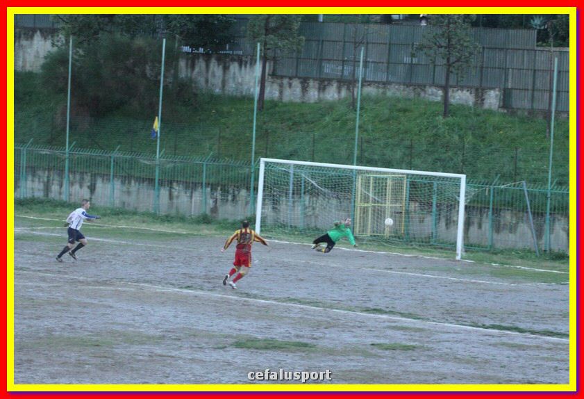 160116 sport 379_tn.jpg